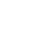 Anthony Plumbers